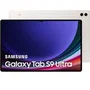 Samsung Galaxy Tab S9 Ultra 14.6 512GB 12GB RAM Beige